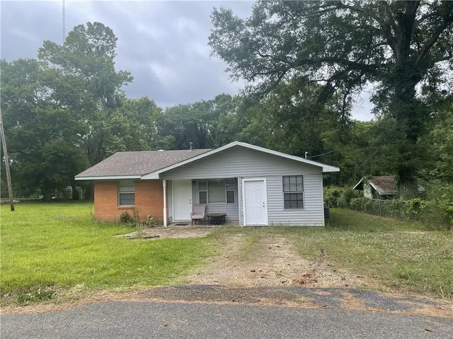 105 Cedar Lane, Pineville, LA 71360 - Image #2