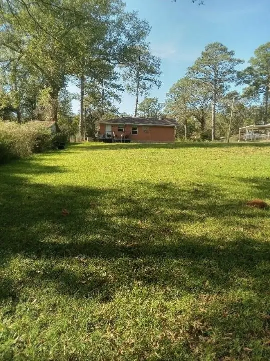 105 Cedar Lane, Pineville, LA 71360 - Image #3