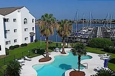 1580 Harbor Drive #127, Slidell, LA 70458 - #2