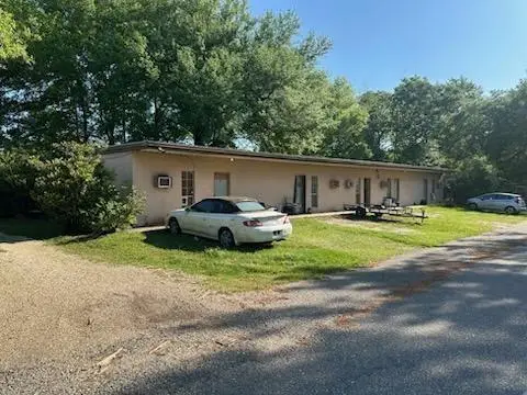 20015 Campground Road, Covington, LA 70435