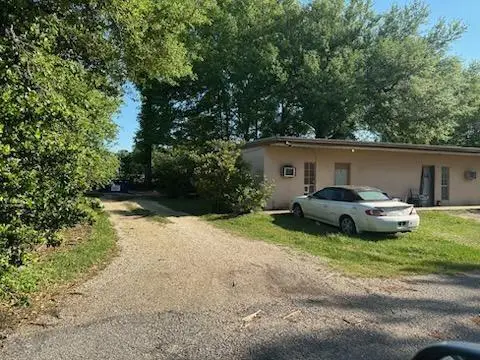 20015 Campground Road, Covington, LA 70435 - Image #2