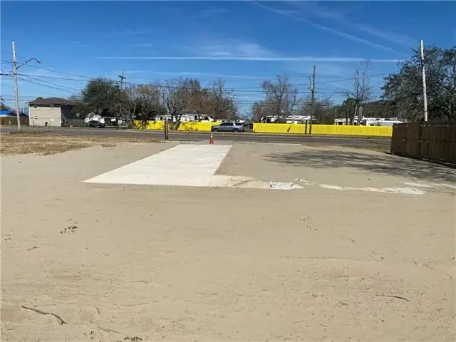 11250 45-C Jefferson Highway, River Ridge, LA 70123 - #1