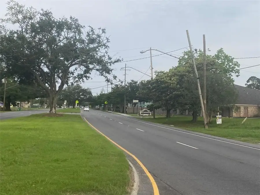 11250 45-C Jefferson Highway, River Ridge, LA 70123 - #3