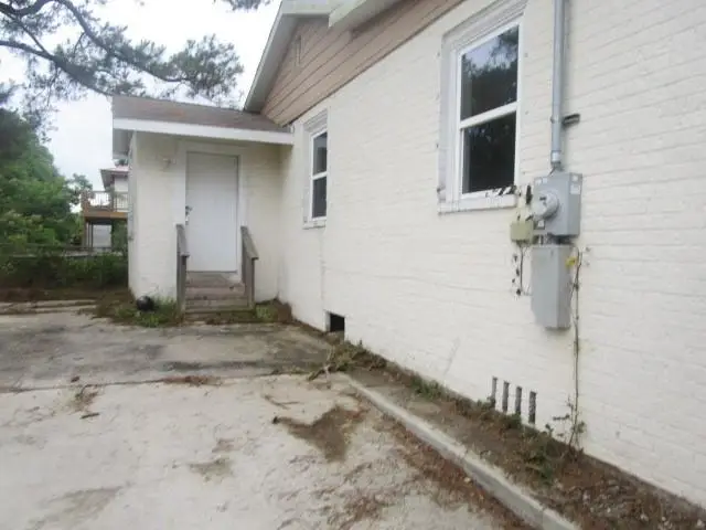 4701 Marais Street, New Orleans, LA 70117 - #2