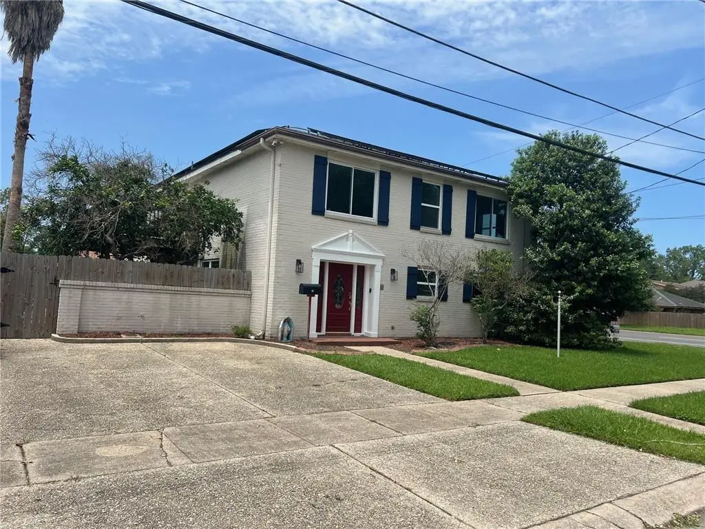 200 Macque Street, Harahan, LA 70123 - Image #1