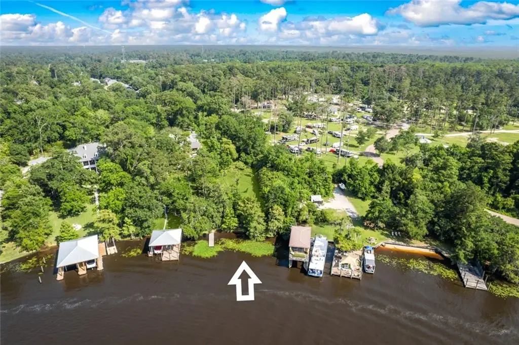 A Compass Point, Madisonville, LA 70447 - #1