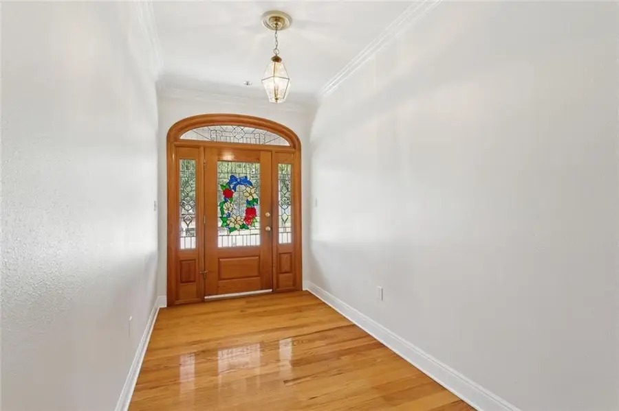 221 Woodbridge Boulevard, Hammond, LA 70401 - Image #3