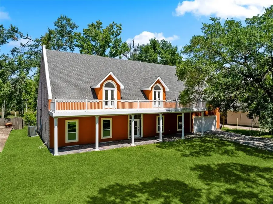 436 Nighthawk Drive, Slidell, LA 70461 - #2