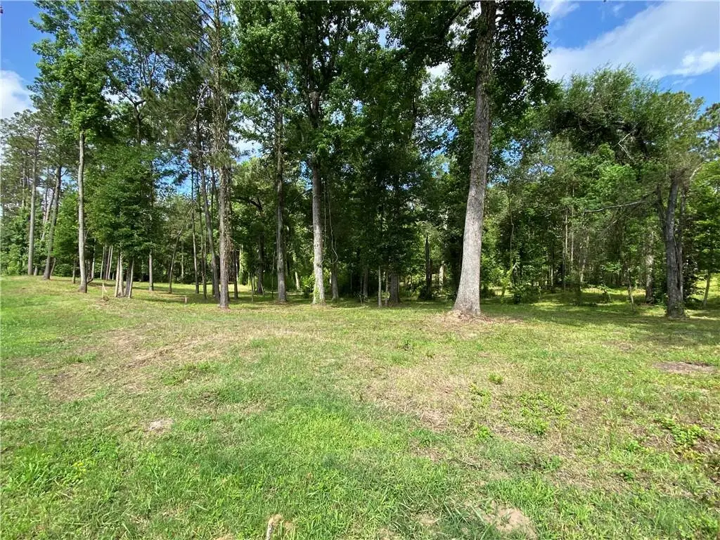 2101 Military Highway, Pineville, LA 71360 - #1