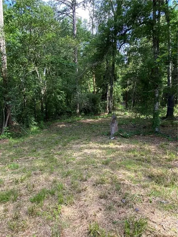 2101 Military Highway, Pineville, LA 71360 - #3