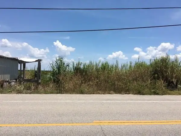 57178 Ridgeway Boulevard, New Orleans, LA 70129