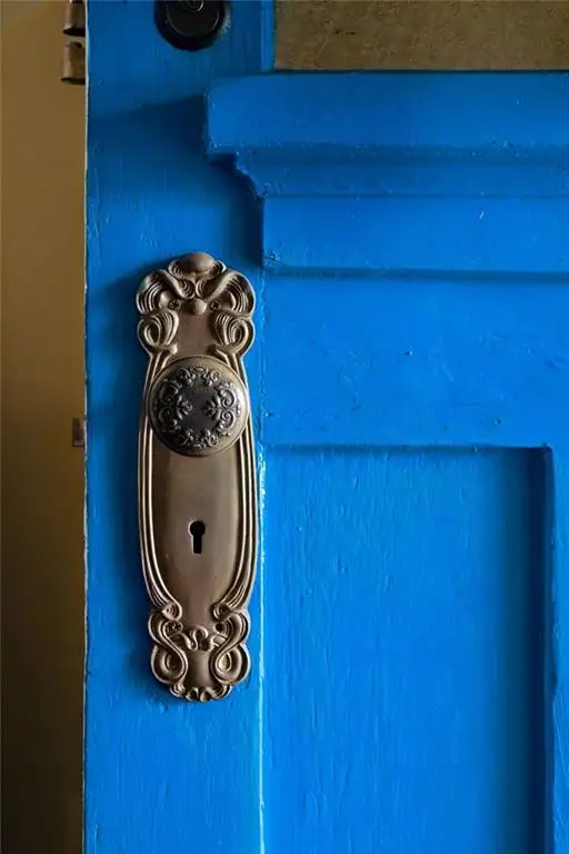 531 Olivier Street, New Orleans, LA 70114 - #3