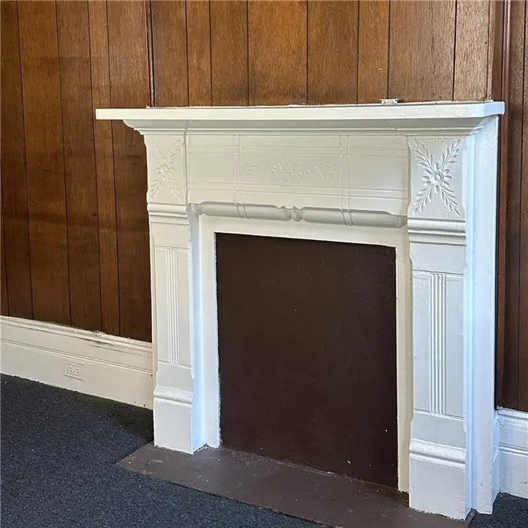 937-939 N Claiborne Avenue, New Orleans, LA 70116 - Image #3