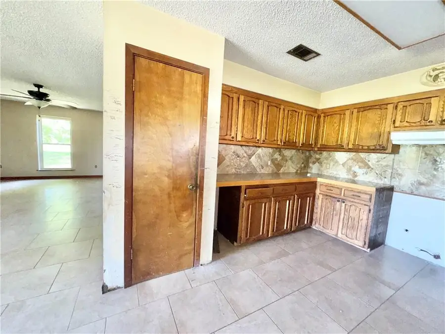 30900 Highway 1064 Highway, Tickfaw, LA 70466 - #2