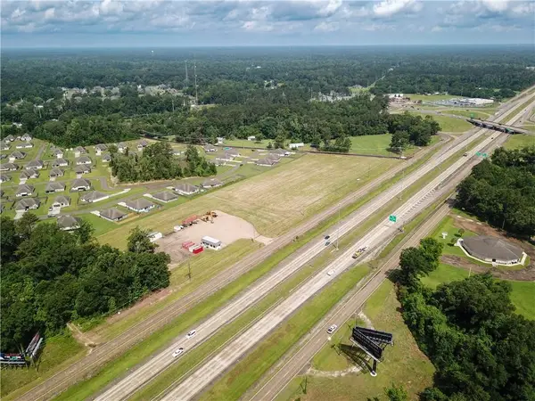 39599 Sw I-55 Service Road, Ponchatoula, LA 70454