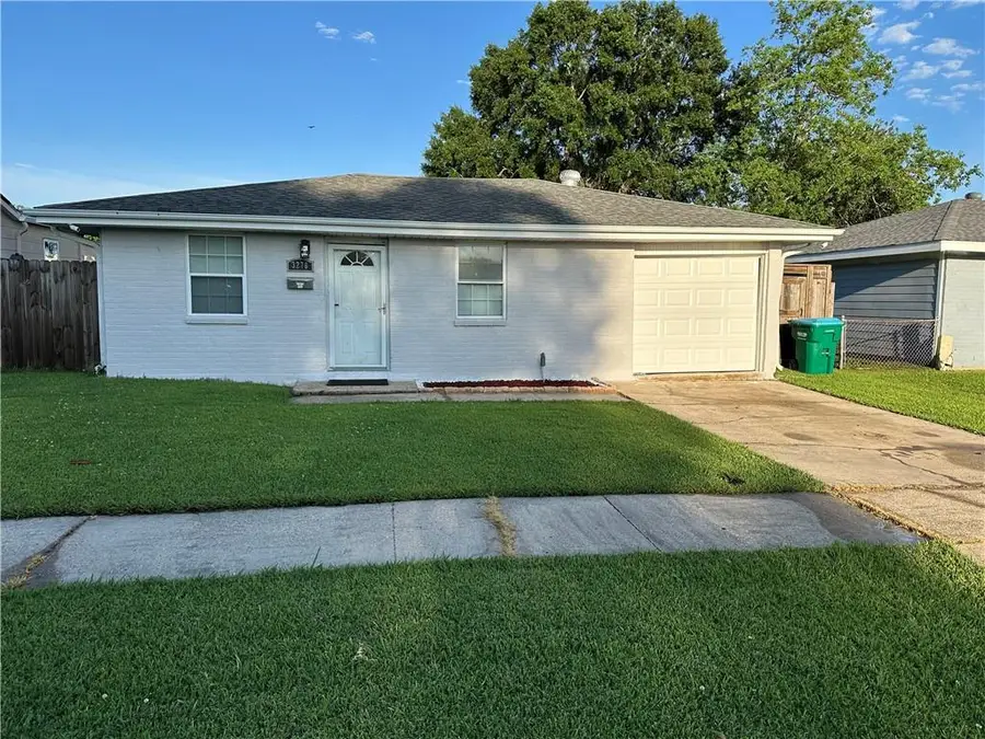 3278 Glen Eagle Lane, Kenner, LA 70065 - Image #2