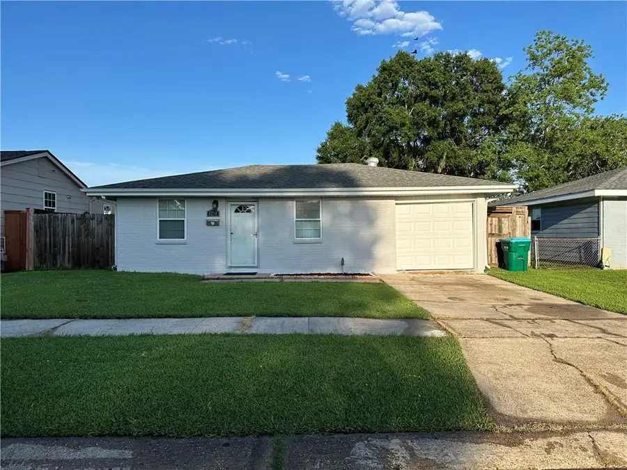 3278 Glen Eagle Lane, Kenner, LA 70065 - Image #3