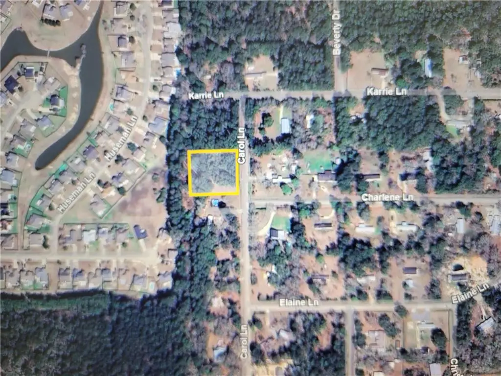 75185 Carol Lane, Covington, LA 70435 - #1