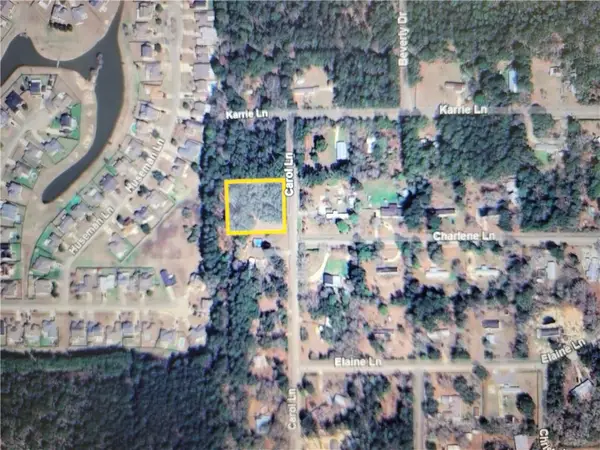 75185 Carol Lane, Covington, LA 70435