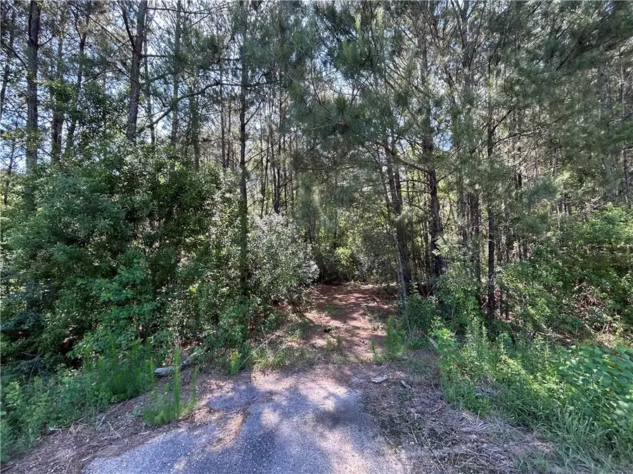 75185 Carol Lane, Covington, LA 70435 - #3