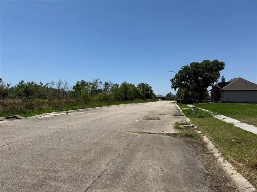 13933 Explorers Avenue, New Orleans, LA 70129 - #3