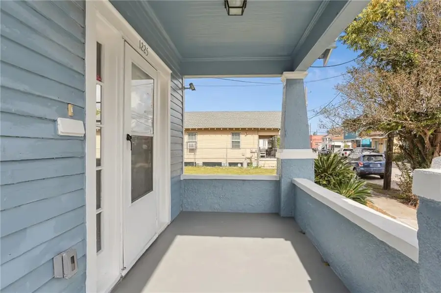 1225 S Genois Street, New Orleans, LA 70125 - Image #3