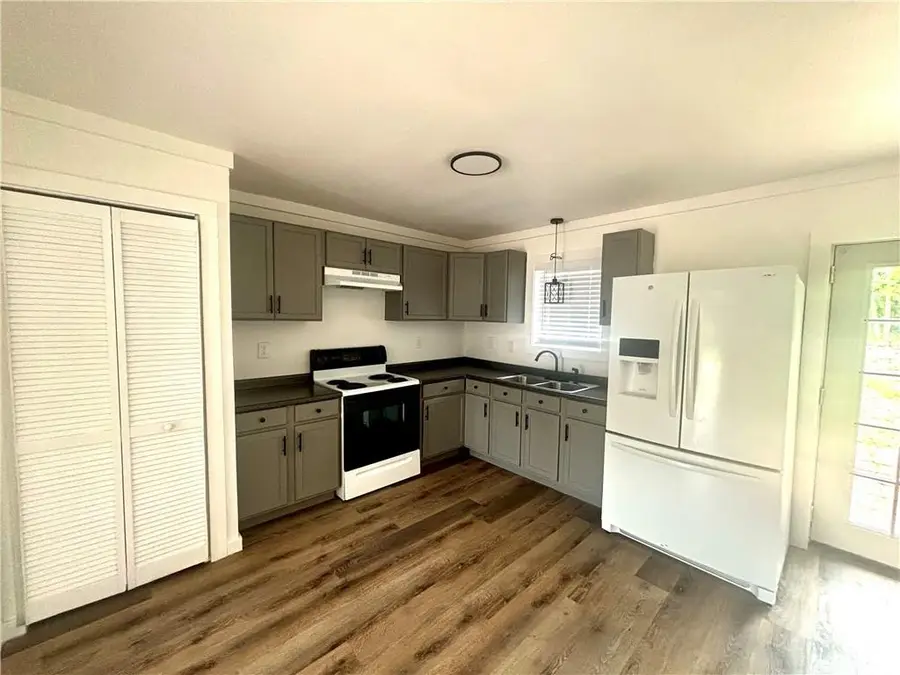 2607 Hardy Street, Lecompte, LA 71346 - Image #3