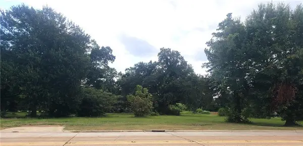 5907 Jackson Street, Alexandria, LA 71301