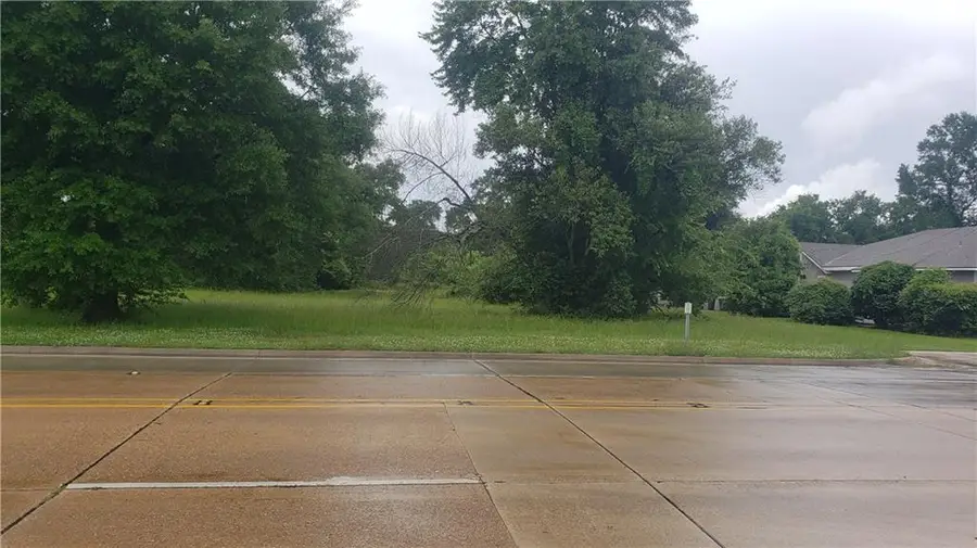 5907 Jackson Street, Alexandria, LA 71301 - #2