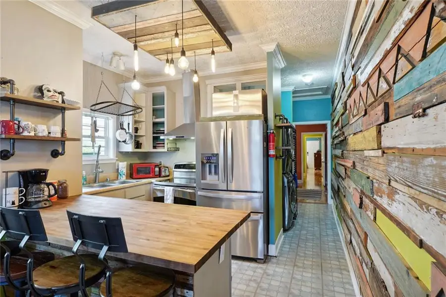 3115 Conti Street, New Orleans, LA 70119 - Image #2