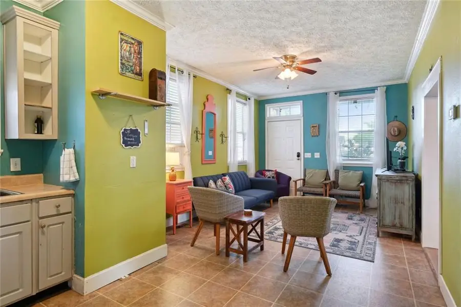 3115 Conti Street, New Orleans, LA 70119 - Image #3