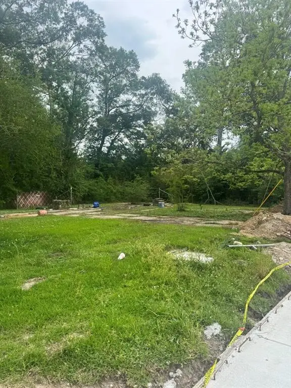 110 Mary Alley, Hammond, LA 70403 - Image #2