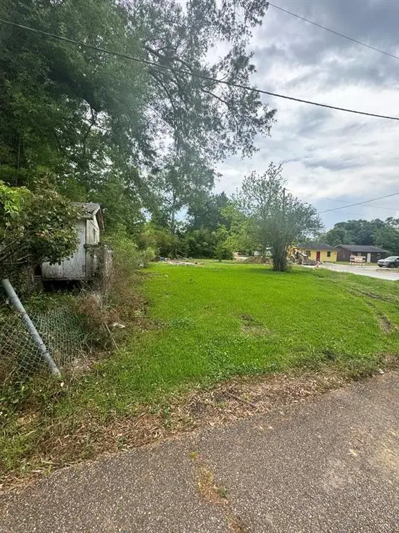 110 Mary Alley, Hammond, LA 70403 - Image #3