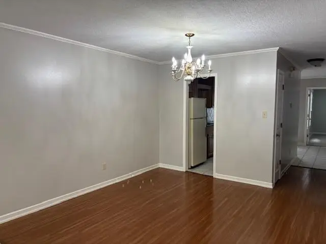 138 Woodland Ridge Drive, McComb, MS 39648 - Image #1