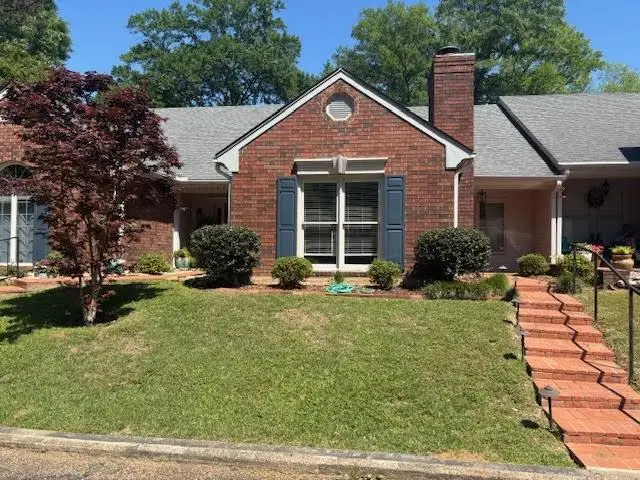 138 Woodland Ridge Drive, McComb, MS 39648 - Image #2