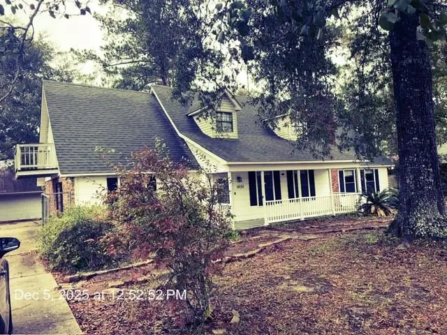 14151 W Hoffman Road, Hammond, LA 70403 - Image #1