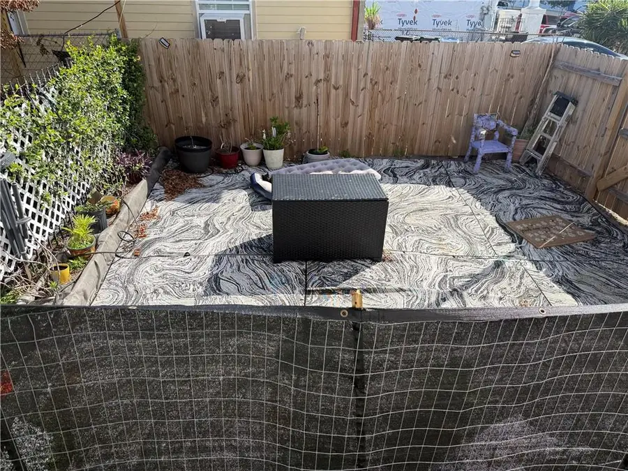 1013 N Derbigny Street, New Orleans, LA 70116 - Image #2