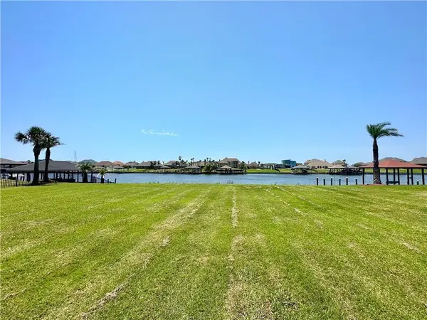3056 Sunrise Boulevard, Slidell, LA 70461