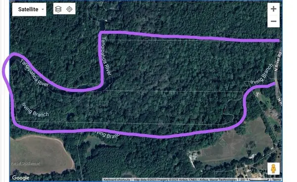 N River Road, Kentwood, LA 70444