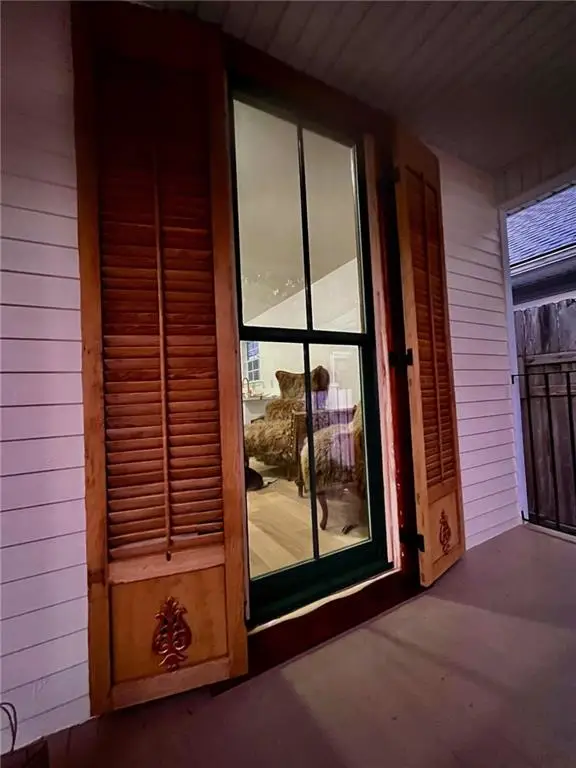 1819 Baronne Street, New Orleans, LA 70113 - Image #2