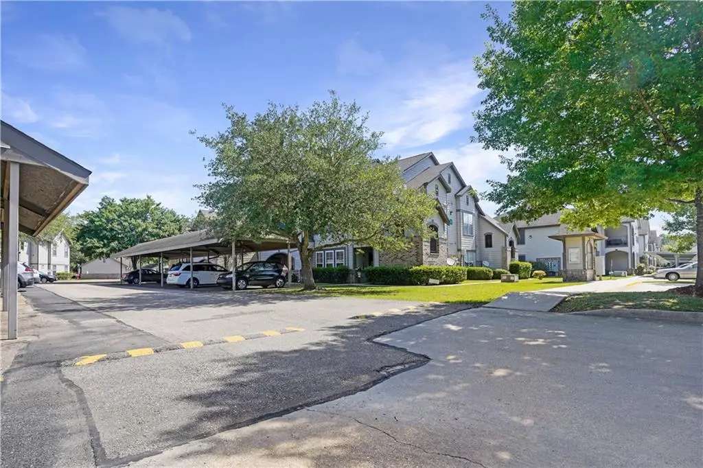 350 Emerald Forest Boulevard #9202, Covington, LA 70433 - #1