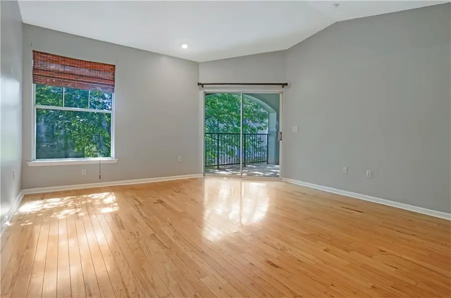 350 Emerald Forest Boulevard #9202, Covington, LA 70433 - #2