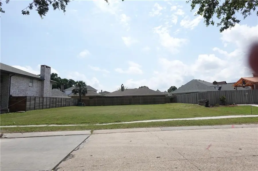 5212 Purdue Drive, Metairie, LA 70003 - #2