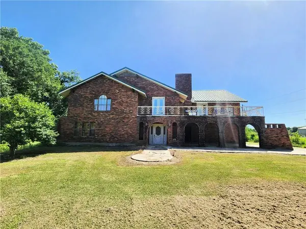 30535 Highway 23, Buras, LA 70041