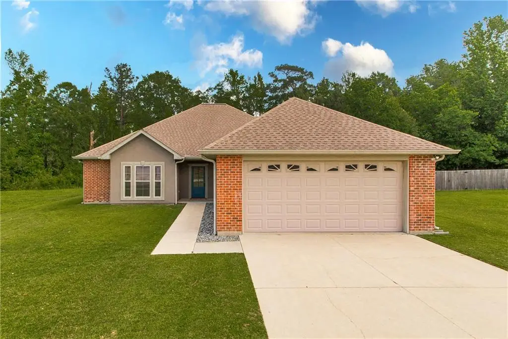 47081 Vineyard Trace, Hammond, LA 70401 - Image #1