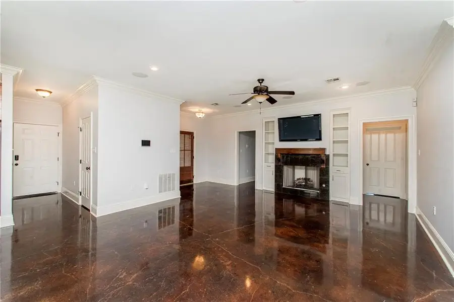 47081 Vineyard Trace, Hammond, LA 70401 - Image #3