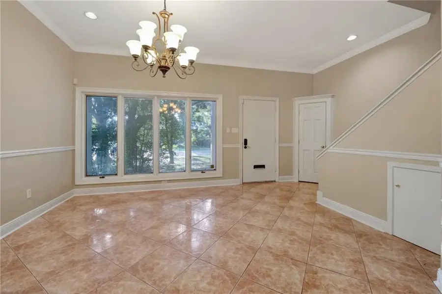 305 Jackson Avenue, Mandeville, LA 70448 - #3