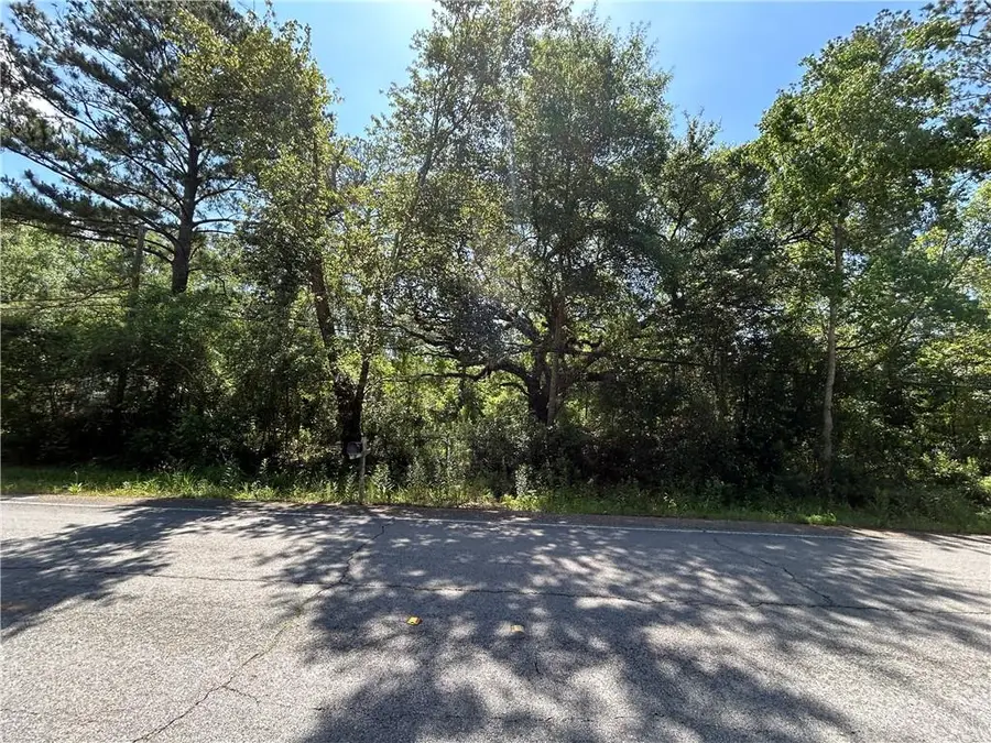 60368 Lake Road, Lacombe, LA 70445 - #3