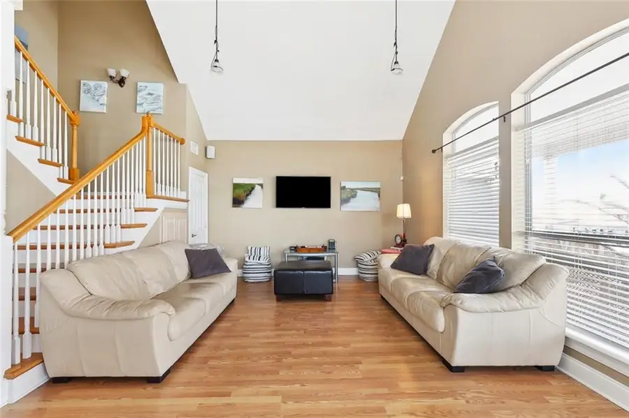 114 Velsco Lane, Port Sulphur, LA 70083 - Image #3