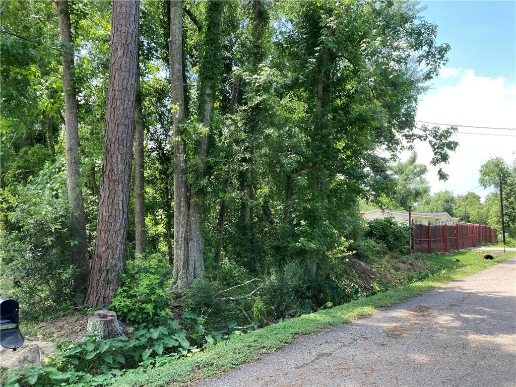 Lots 15, 16 Beech Avenue, Slidell, LA 70461 - #1